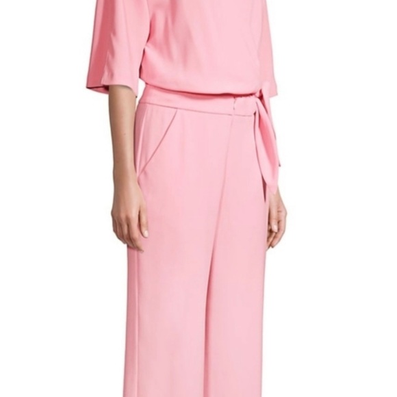 Trina Turk New Jumpsuit - Picture 7 of 7